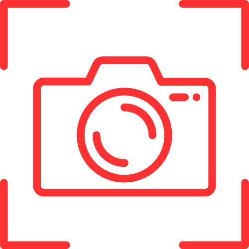 Webcam Girl Finder